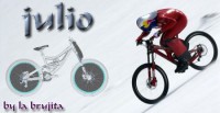 /album/fotogaleria/julio-1-jpg1/